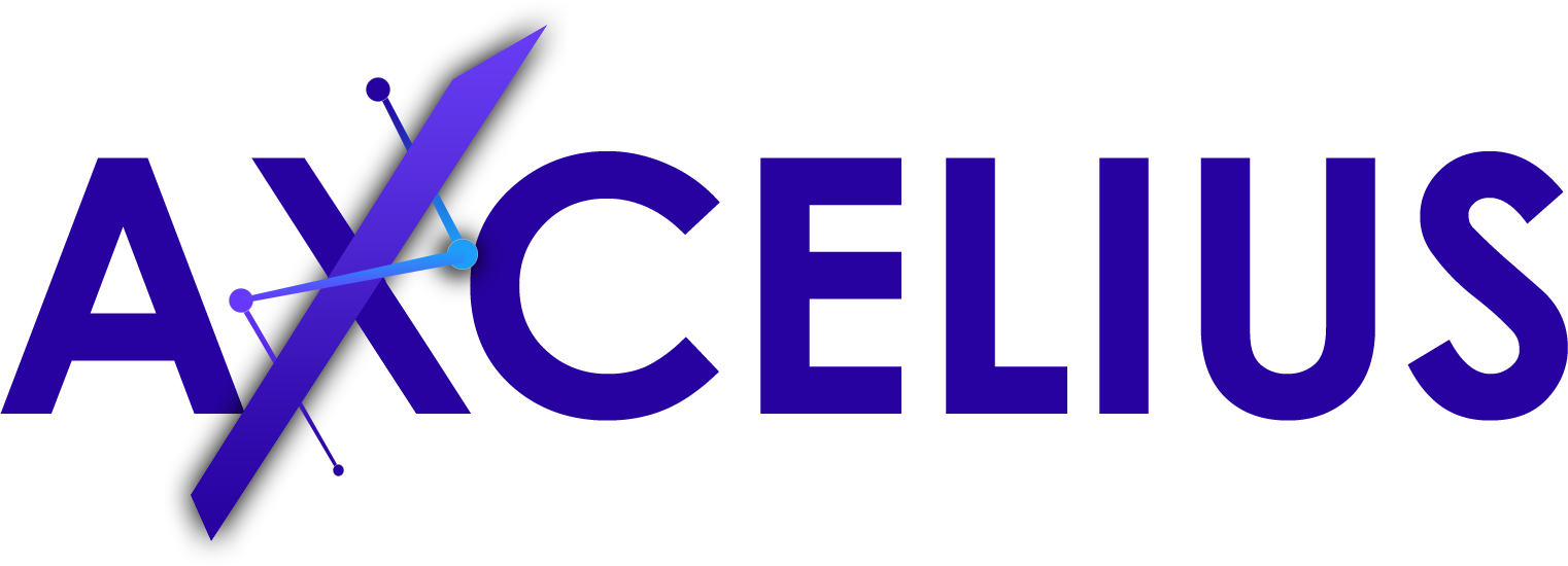 Axcelius